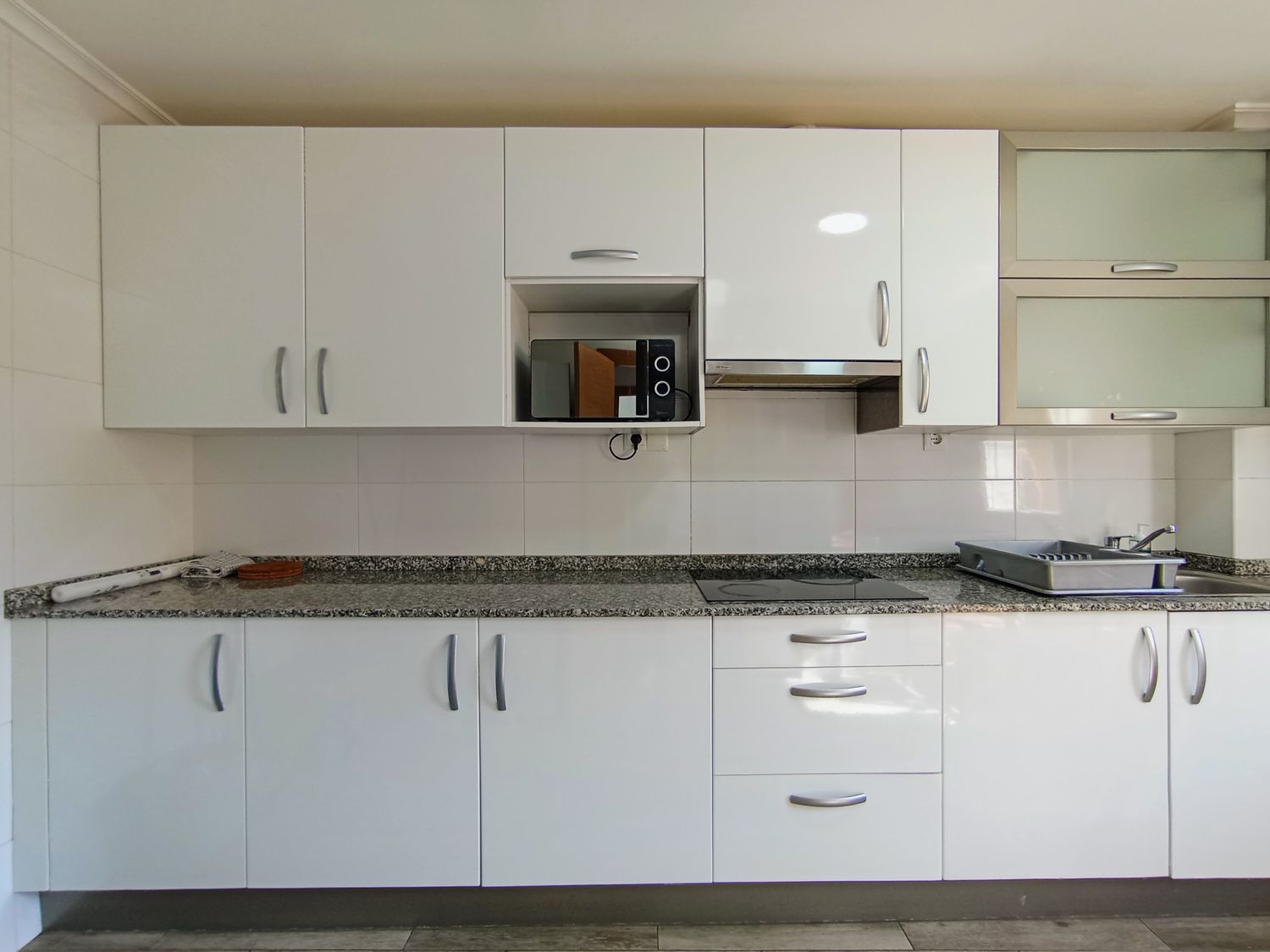 Piso en paseo de Altamira, 170 - Foto 8