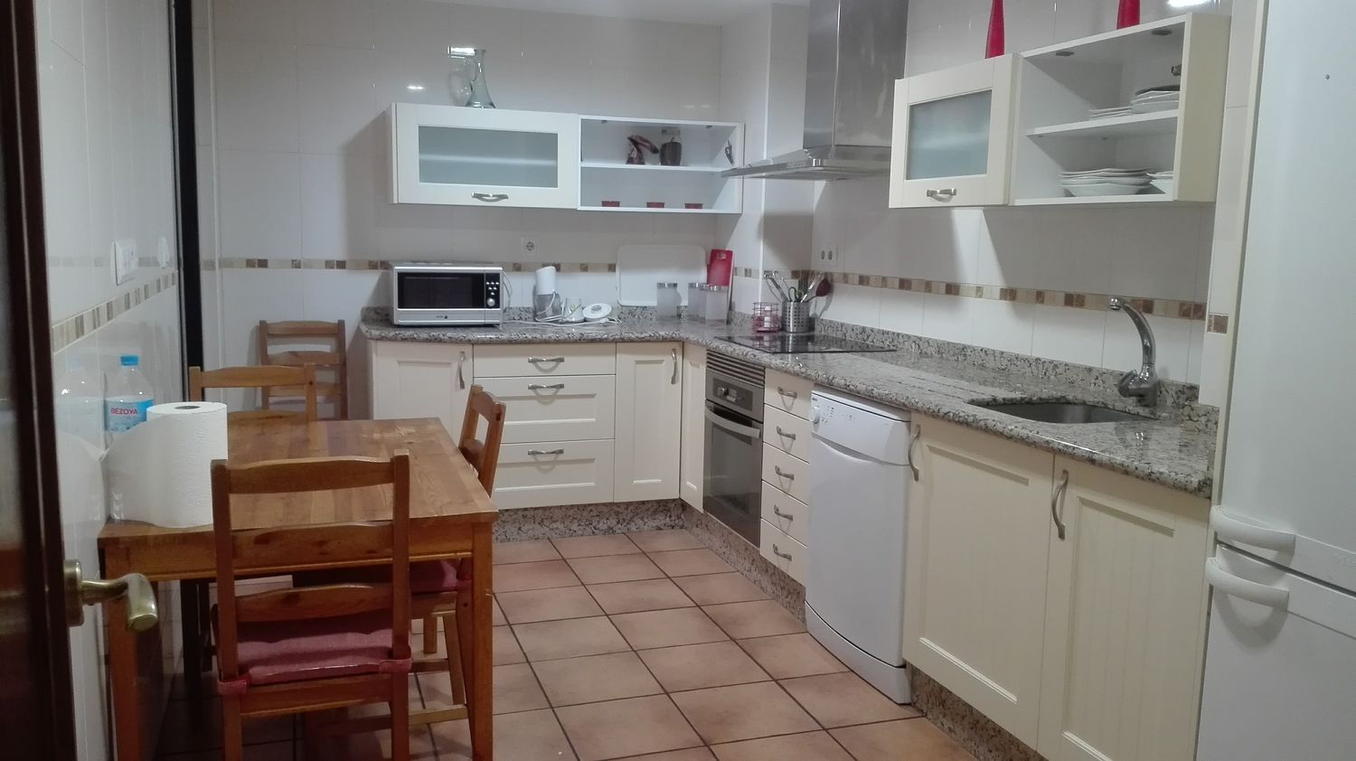 Piso en paseo del Portón, 7 - Foto 8