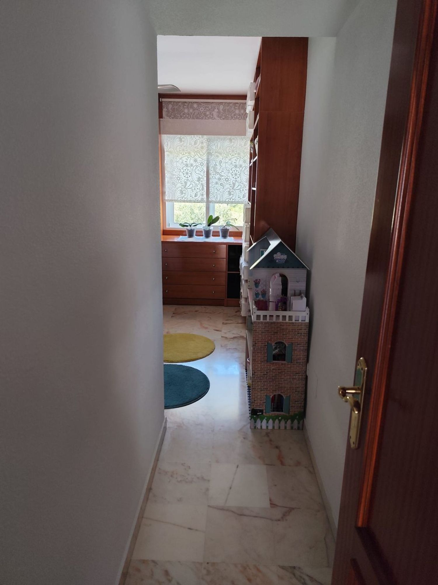 Piso en Urb. benalmarina Barrio Los Nadales - Tio Charles - Foto 22