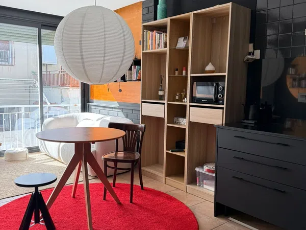 Piso en Avingunda Castelldefels, 146 - Foto 10