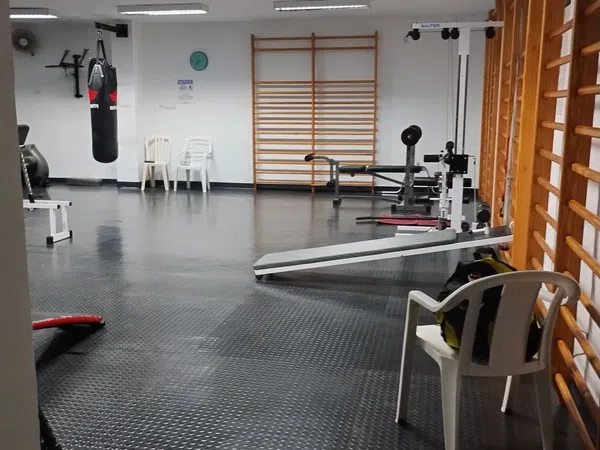 Piso en calle Margarita, 29 - Foto 8