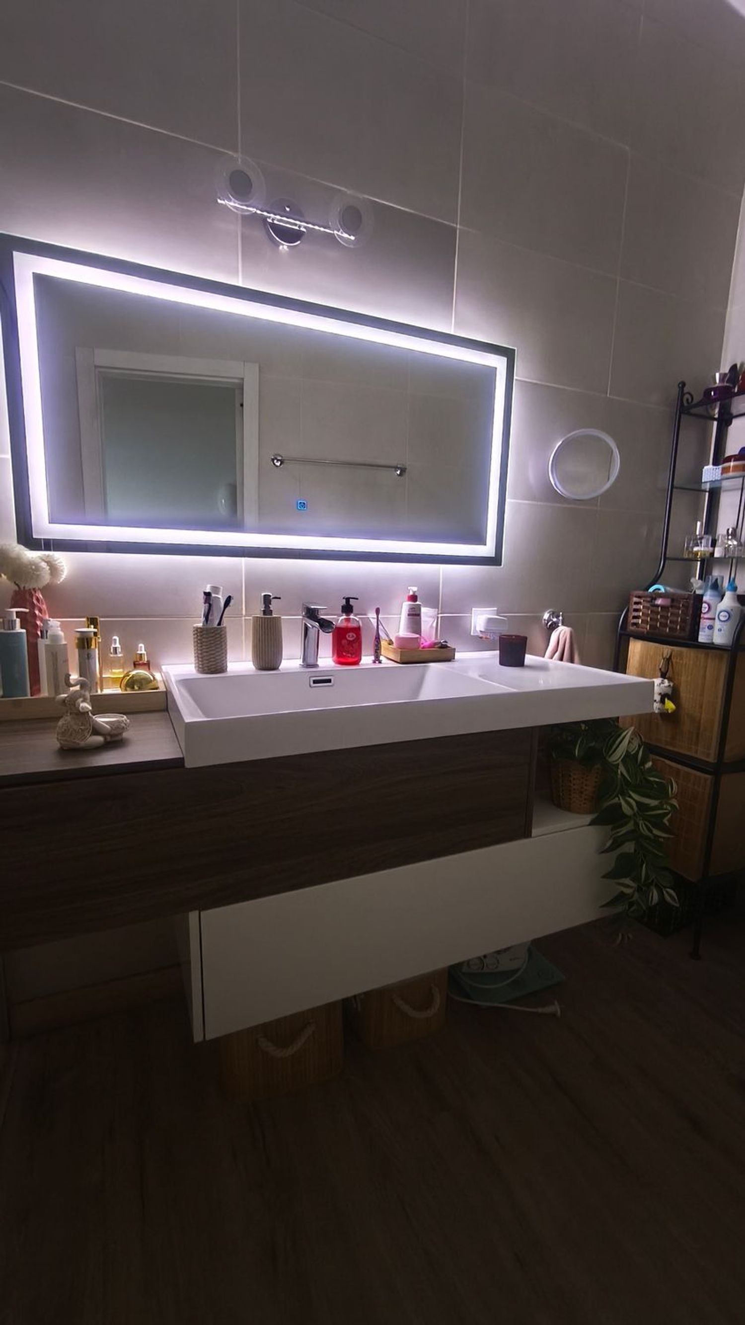 Chalet adosado en avenida Marítima, 36 - Foto 8