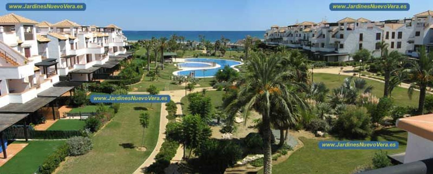 Piso en Avenida Ciudad de Alicante, 6, El Playazo, El Playazo - Foto 20