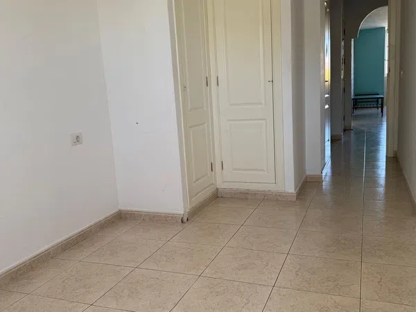 Piso en Calle Jose Ventura, 63 - Foto 13