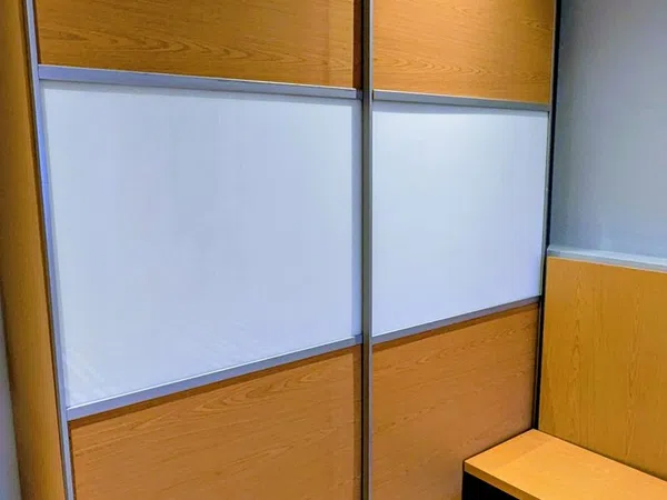 Piso en avenida Santiago, 1 - Foto 8