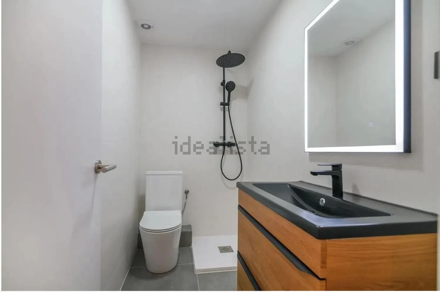 Piso en paseo de Pere Iii, 83 - Foto 2