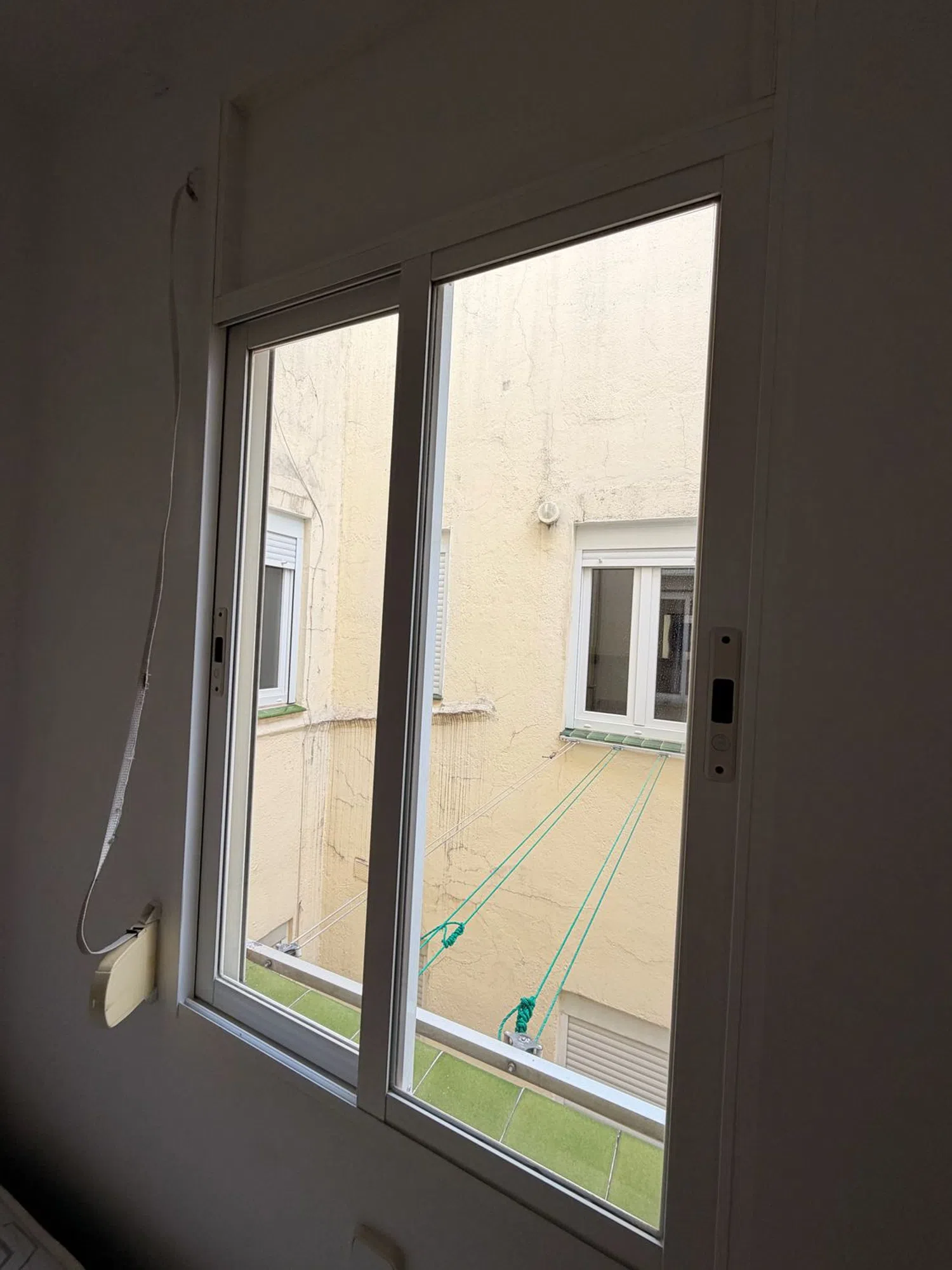 Piso en calle de Fernández de los Ríos, 38 - Foto 5