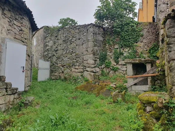 Casa de pueblo en Camino Meri, 32678 - Foto 15