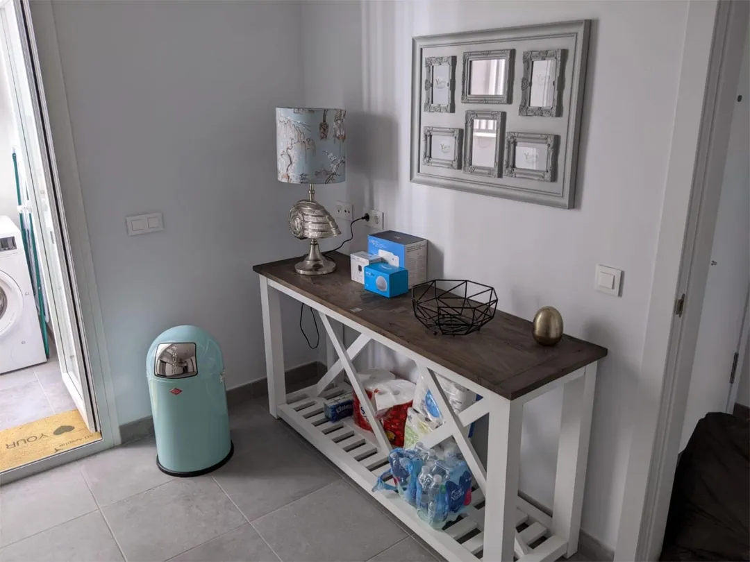 Piso en  Calle Miguel de María Luque 10 - Foto 23