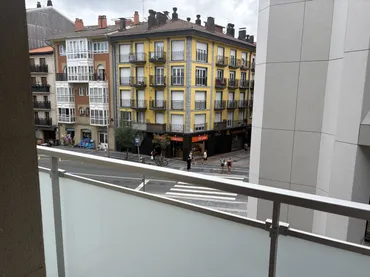 Apartamento en  Bixkonde Kalea 7 - Foto 2