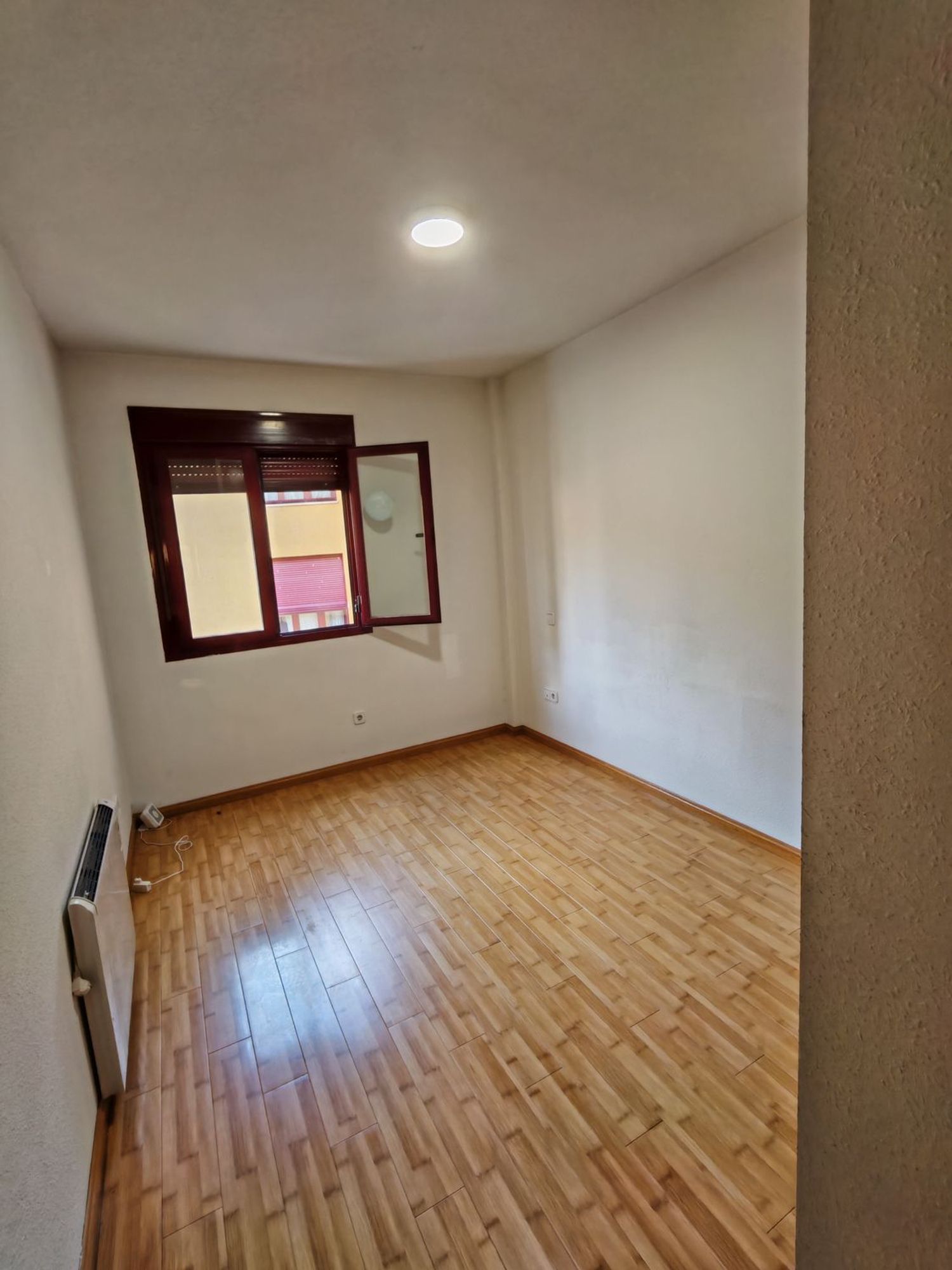 Piso en Calle Olias, 7 - Foto 6