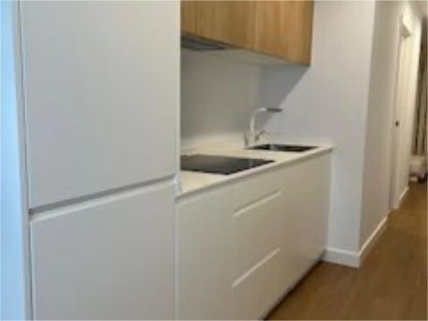 Apartamento en  Rúa de Zapatería 4 - Foto 14