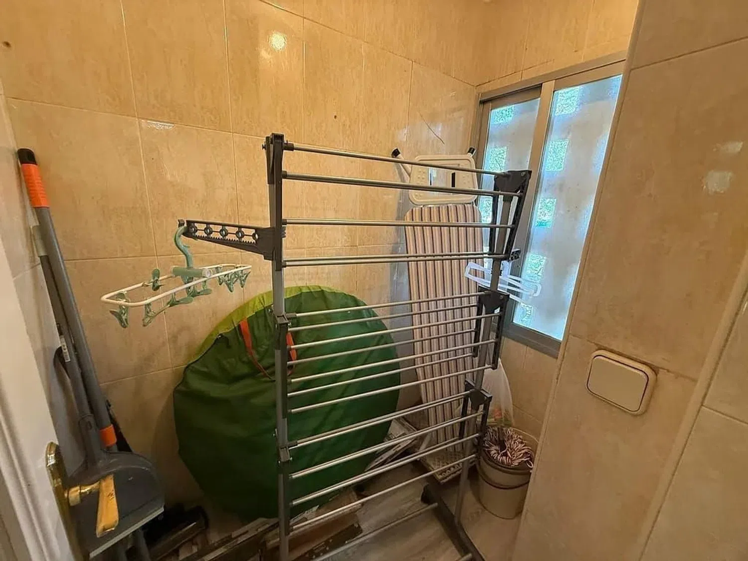 Piso en camino de los vinateros, 119 - Foto 18