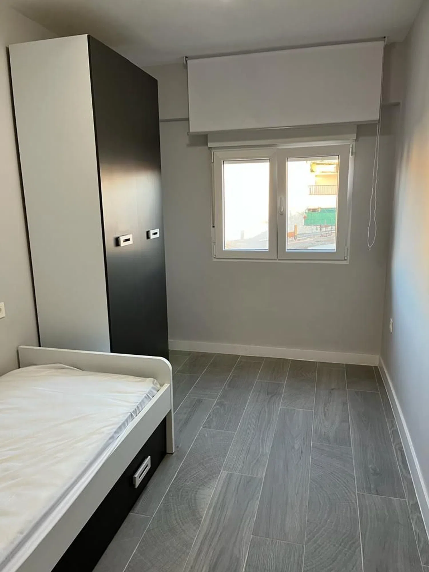 Piso en calle Castellón, 1 - Foto 14