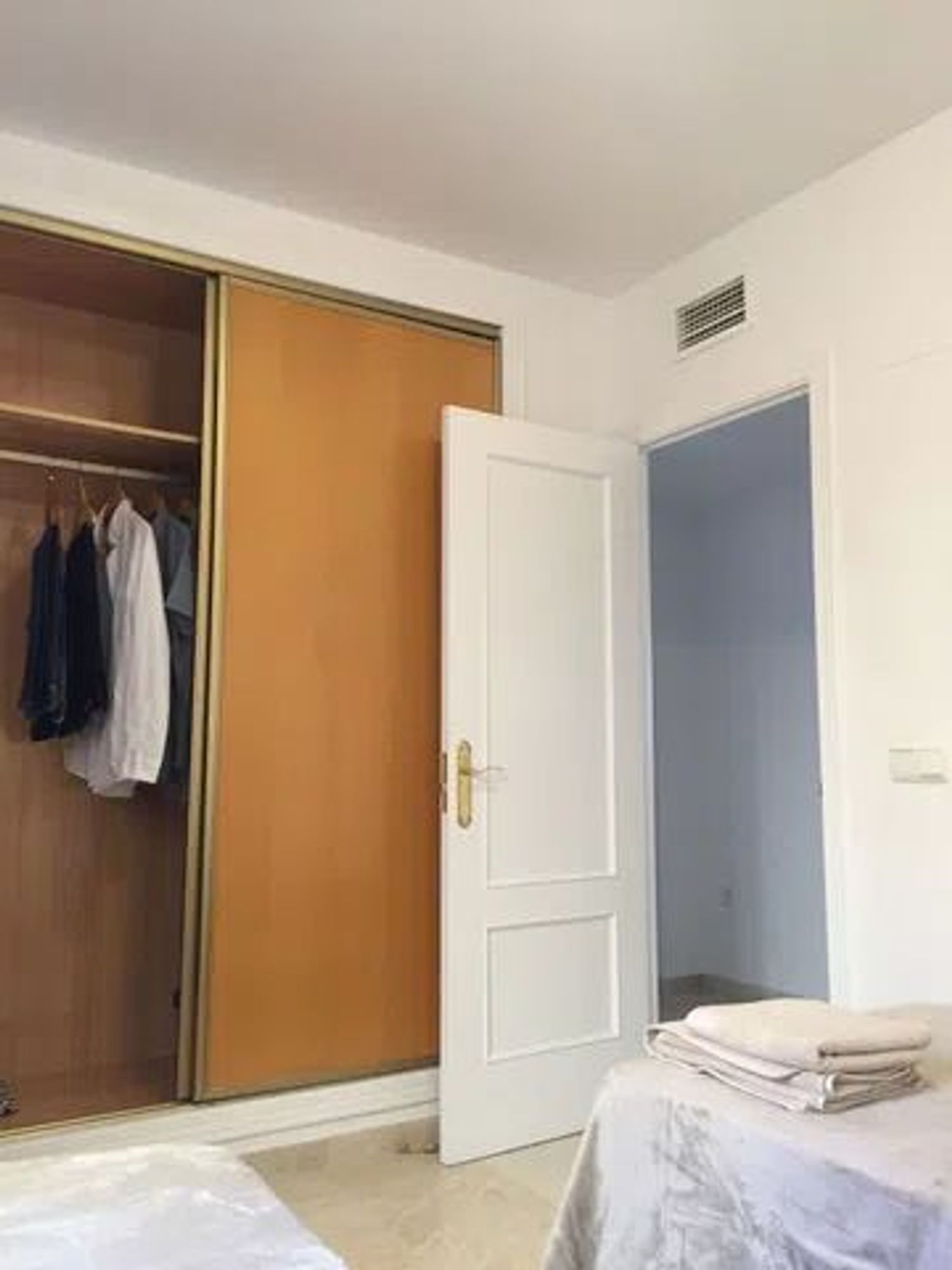 Ático en Calle Miguel de Cervantes, 1, La Mairena, La Mairena - Foto 24