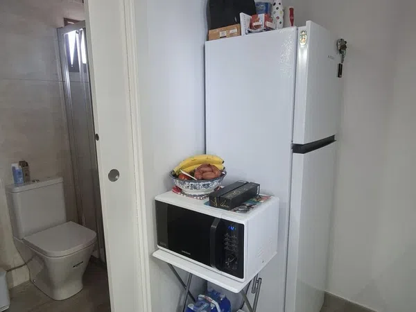 Casa o chalet independiente en Calle Hort, 16, Platja Vila Joiosa - Foto 19