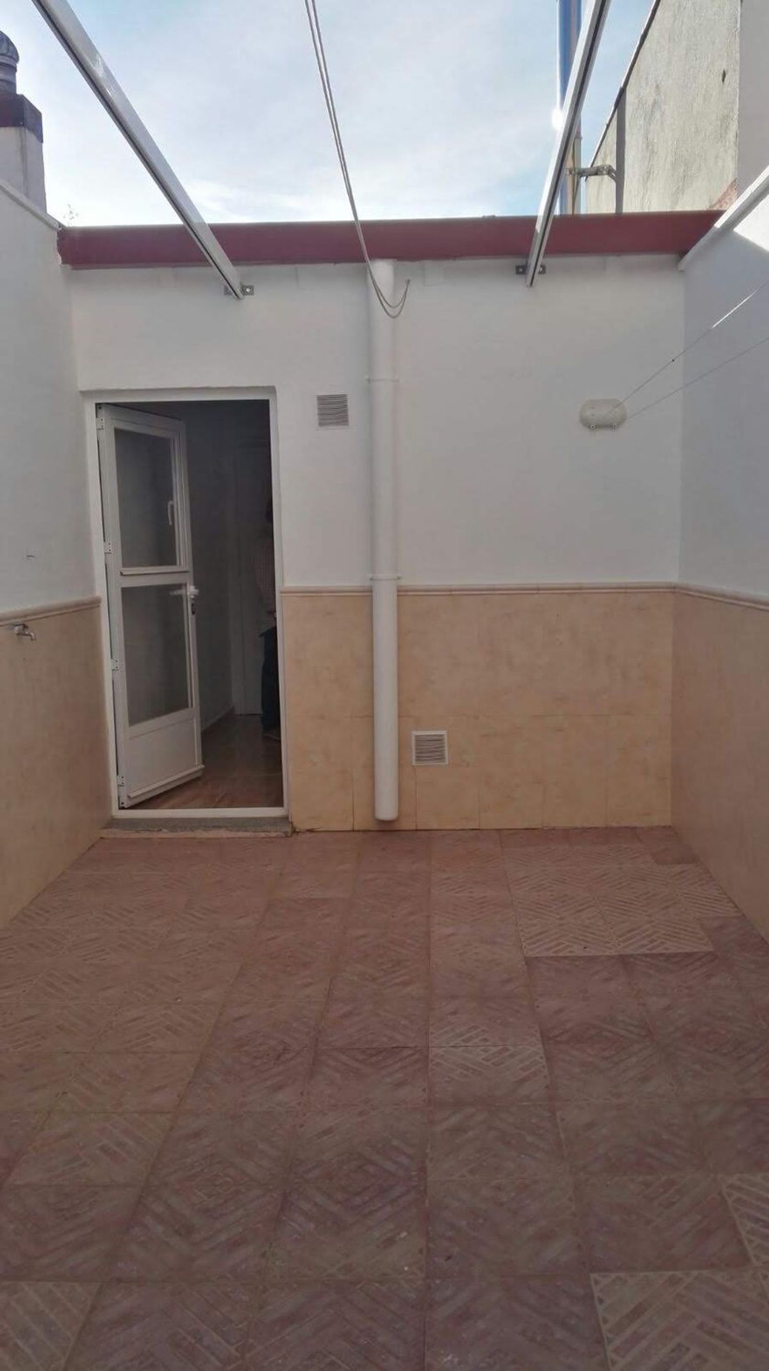 Chalet adosado en Prolongación Calle Goya, 1 - Foto 26