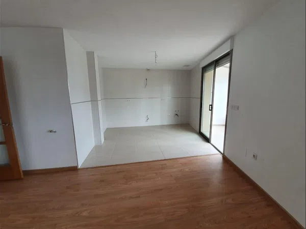 Piso en Avenida da Terra Cha, 203 - Foto 8