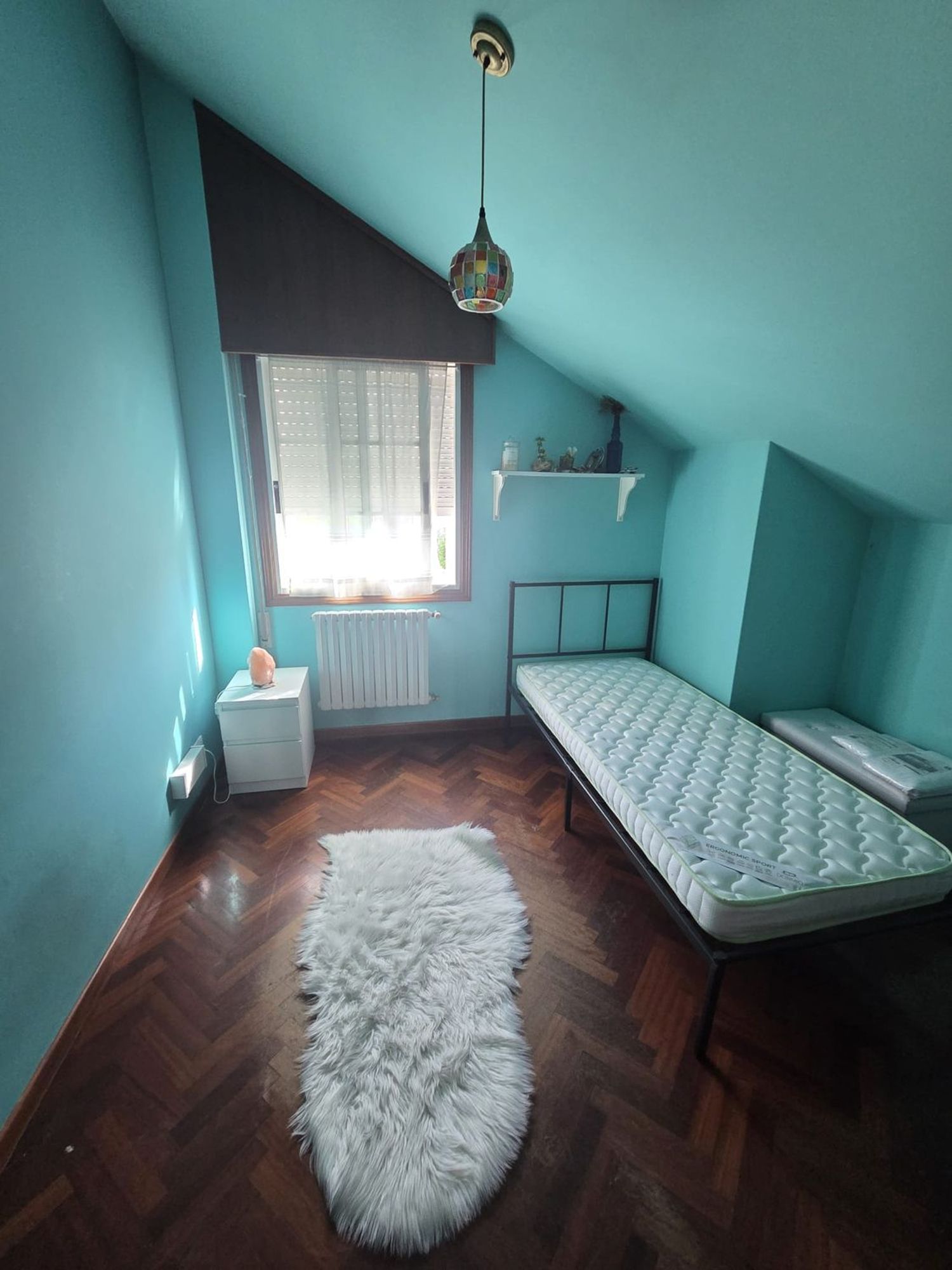 Casa o chalet independiente en Calle Areosa, 5, Maianca, Maianca - Foto 13