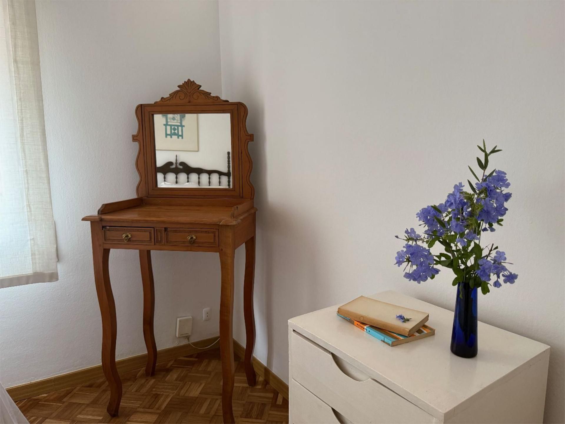 Piso en  Carrer del Putxet 75 - Foto 14