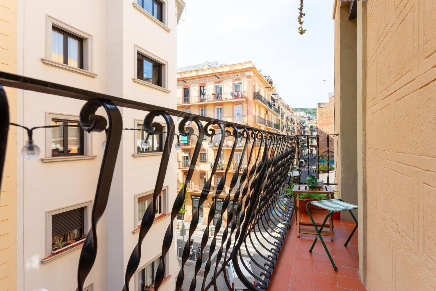 Piso en Calle del Roser, El Poble Sec - Parc de Montjuïc - Foto 21