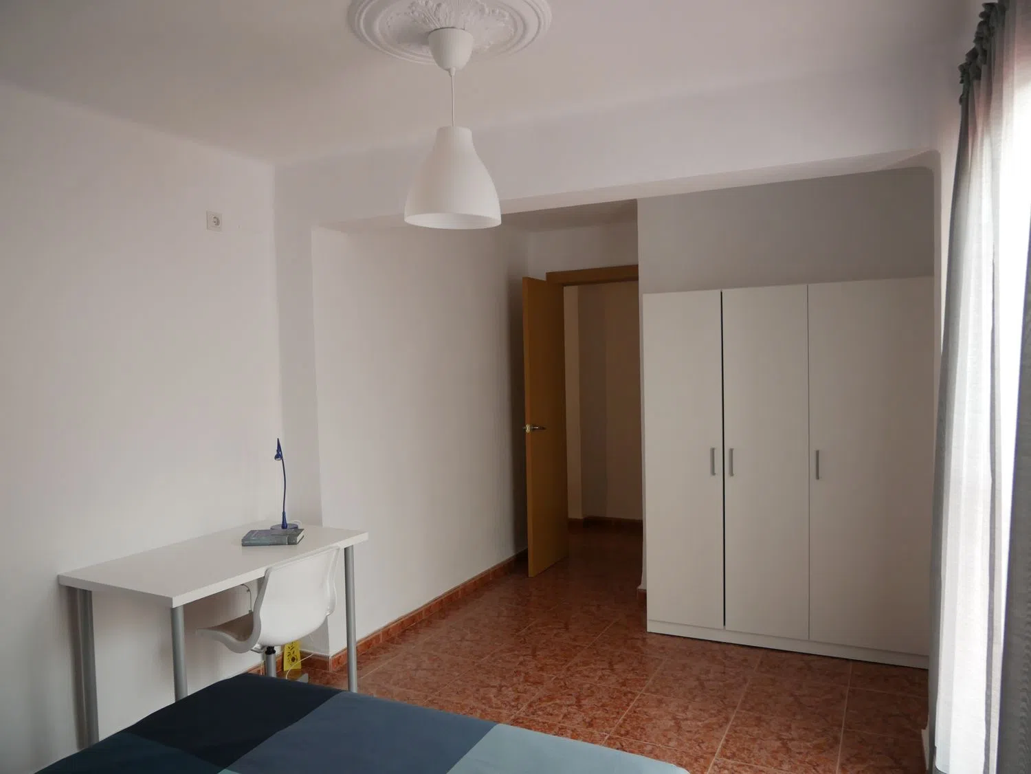 Piso en calle d'Antoni Joan, 10 - Foto 5