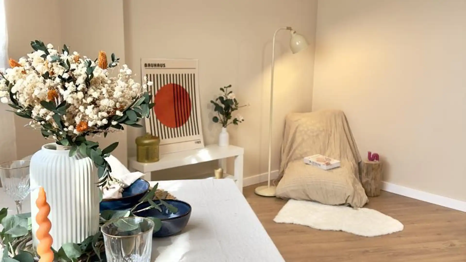 Piso en  Carrer dels Horts 1 - Foto 4