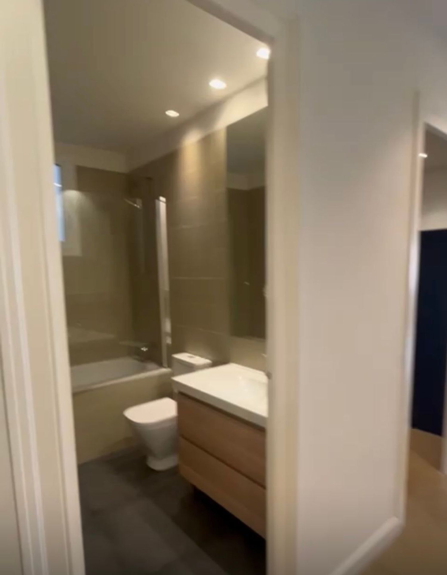 Piso en calle d'Ausiàs Marc, 7 - Foto 3