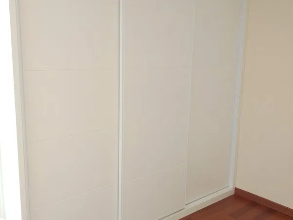 Estudio en Calle de Víctor de la Serna, 29, Bernabéu-Hispanoamérica - Foto 31