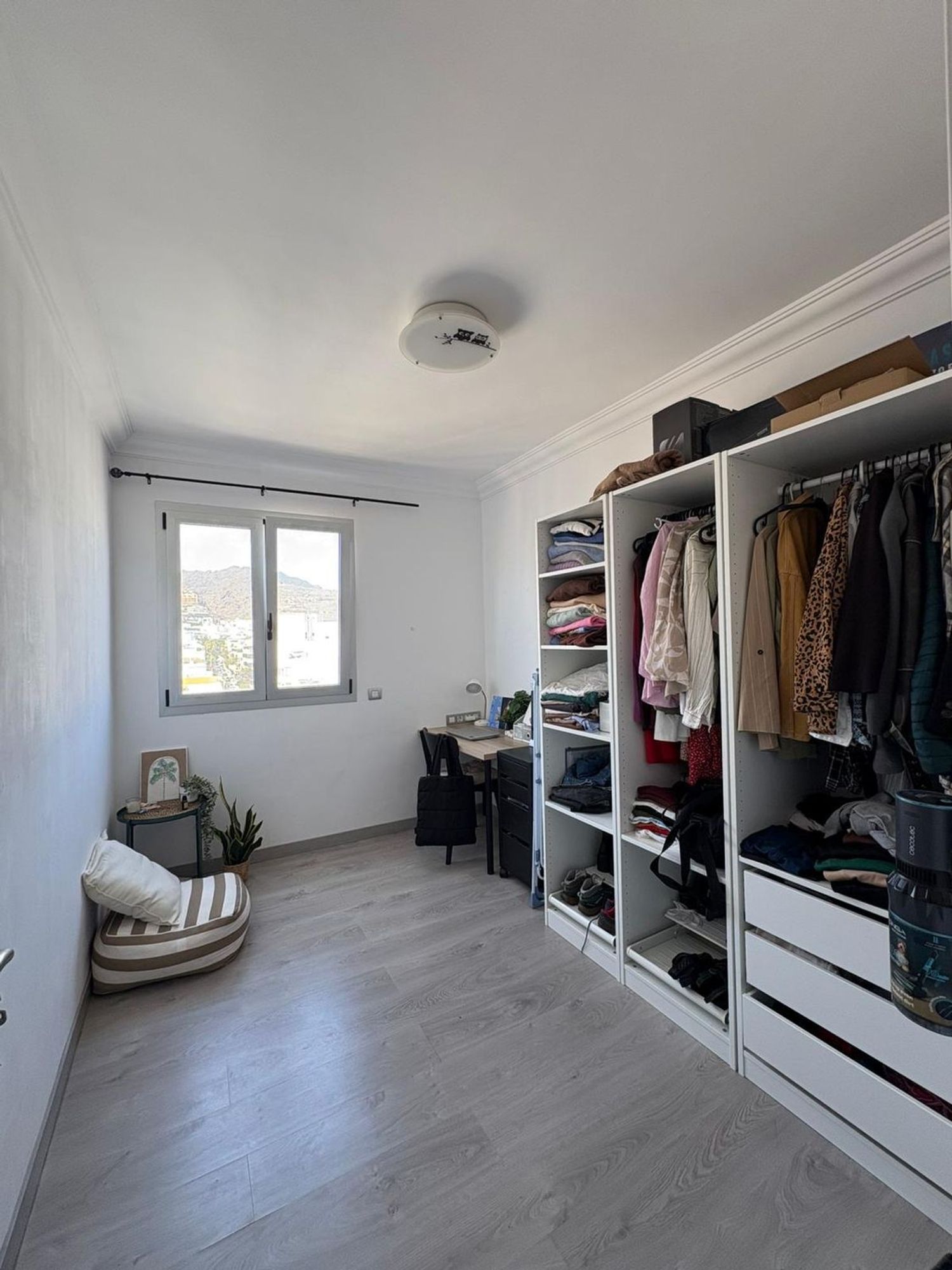 Piso en calle Juan Pablo II, 3 - Foto 5