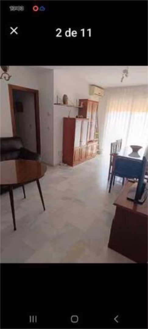 Piso en Alcampo - Foto 4