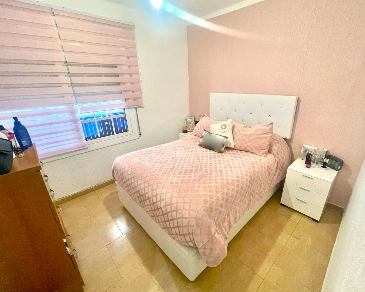 Piso en calle de Josep Miquel, 8 - Foto 5