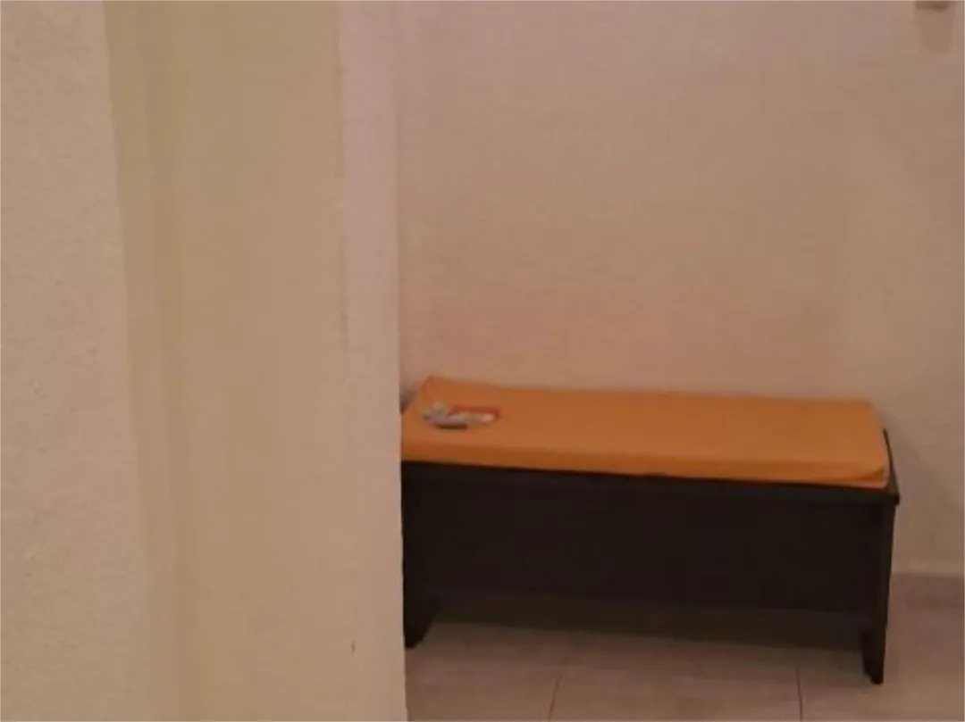 Piso en  Avenida de Filiberto Villalobos 70 - Foto 4