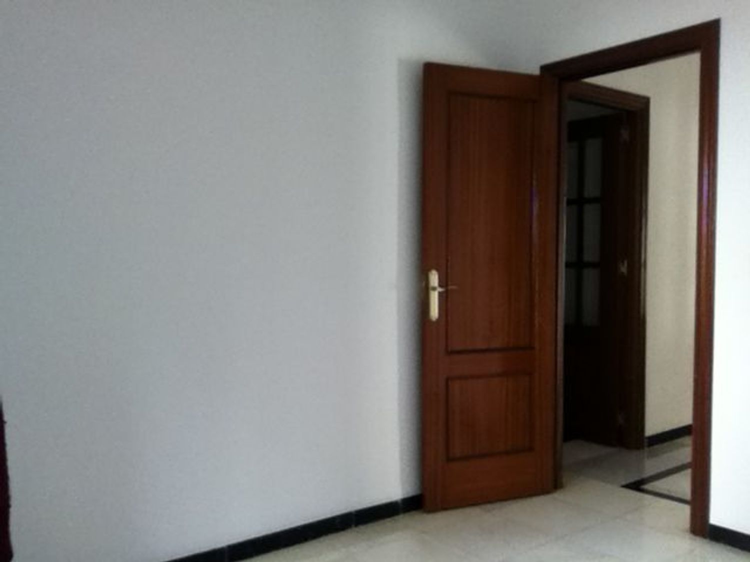 Piso en Cuesta Escoriaza, 15 - Foto 37