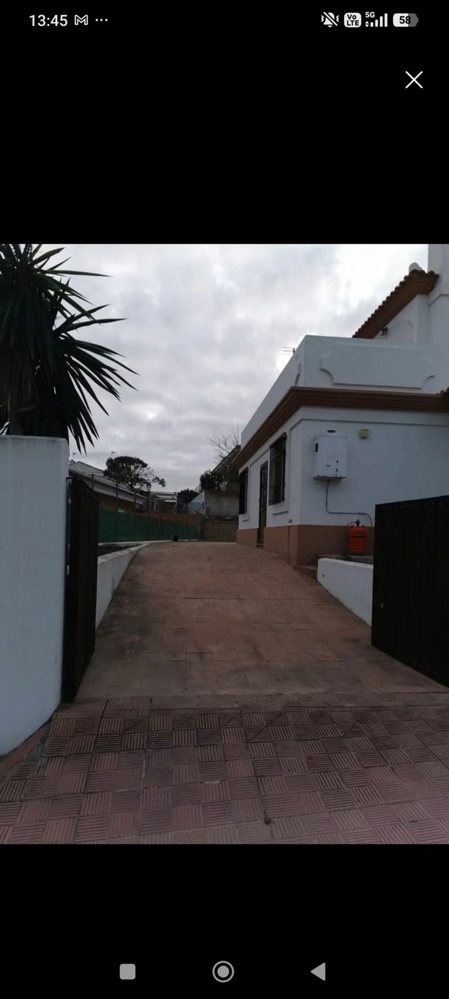 Casa o chalet independiente en Sector Eucalipto, 75 - Foto 3