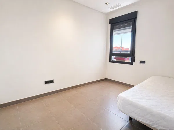 Piso en Calle Mari Cruz Álvarez, 13 - Foto 22