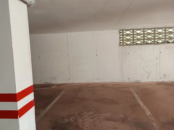 Piso en Calle Alcarite, 32, Ris, Ris - Foto 11