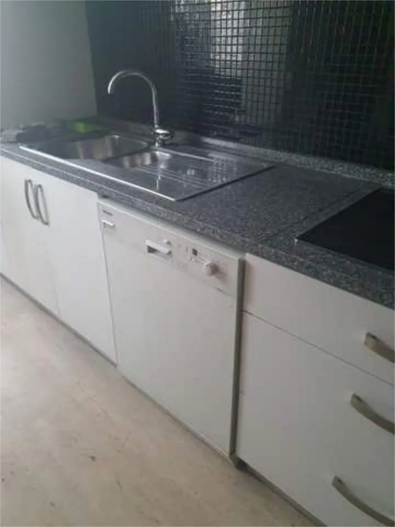 Piso en Balaidos - Foto 4