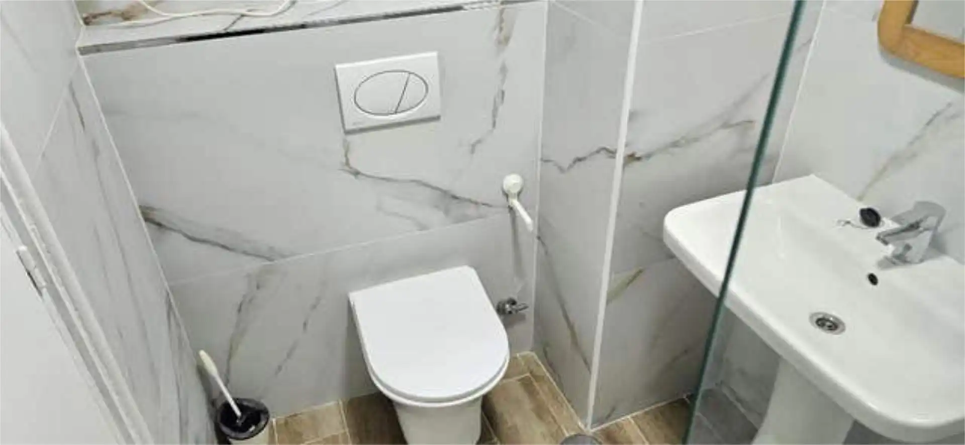 Piso en El Carmen - Foto 5