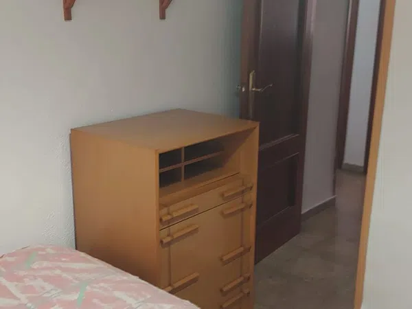 Piso en Calle Magistrado Salvador Barbera, 5, La Florida - Parque norte - Foto 10