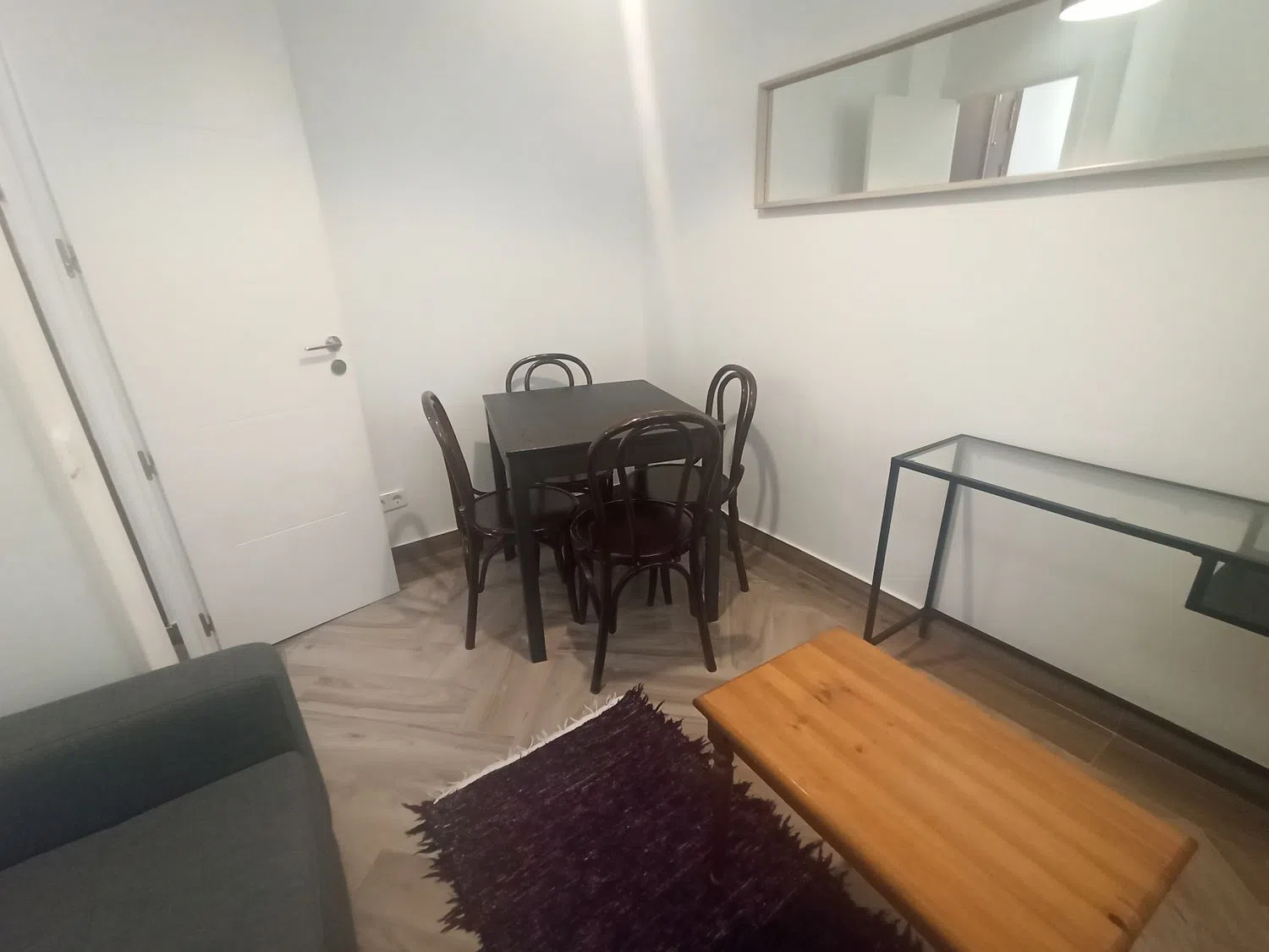 Piso en calle Bastero, 18 - Foto 10