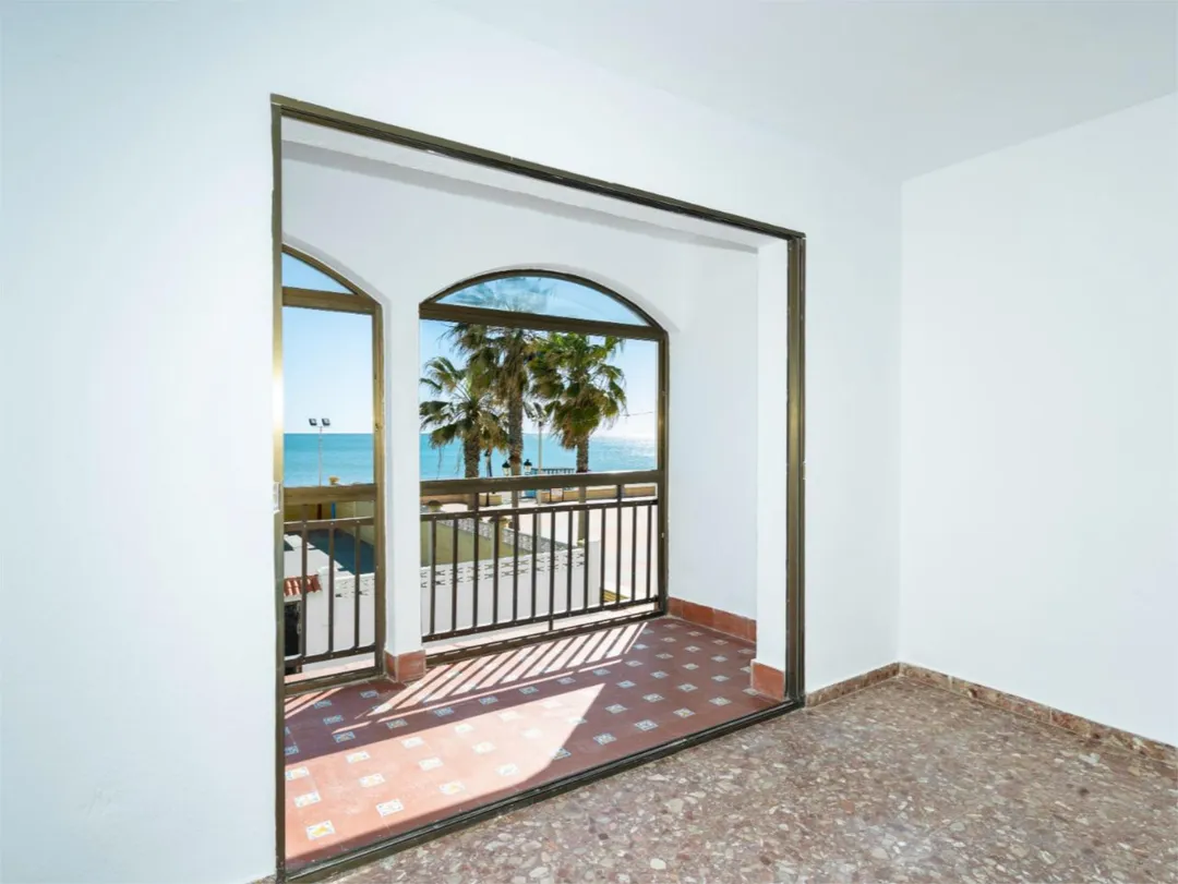 Piso en Manilva - Foto 5