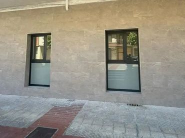 Piso en  Boriñaur Plaza 12 - Foto 9