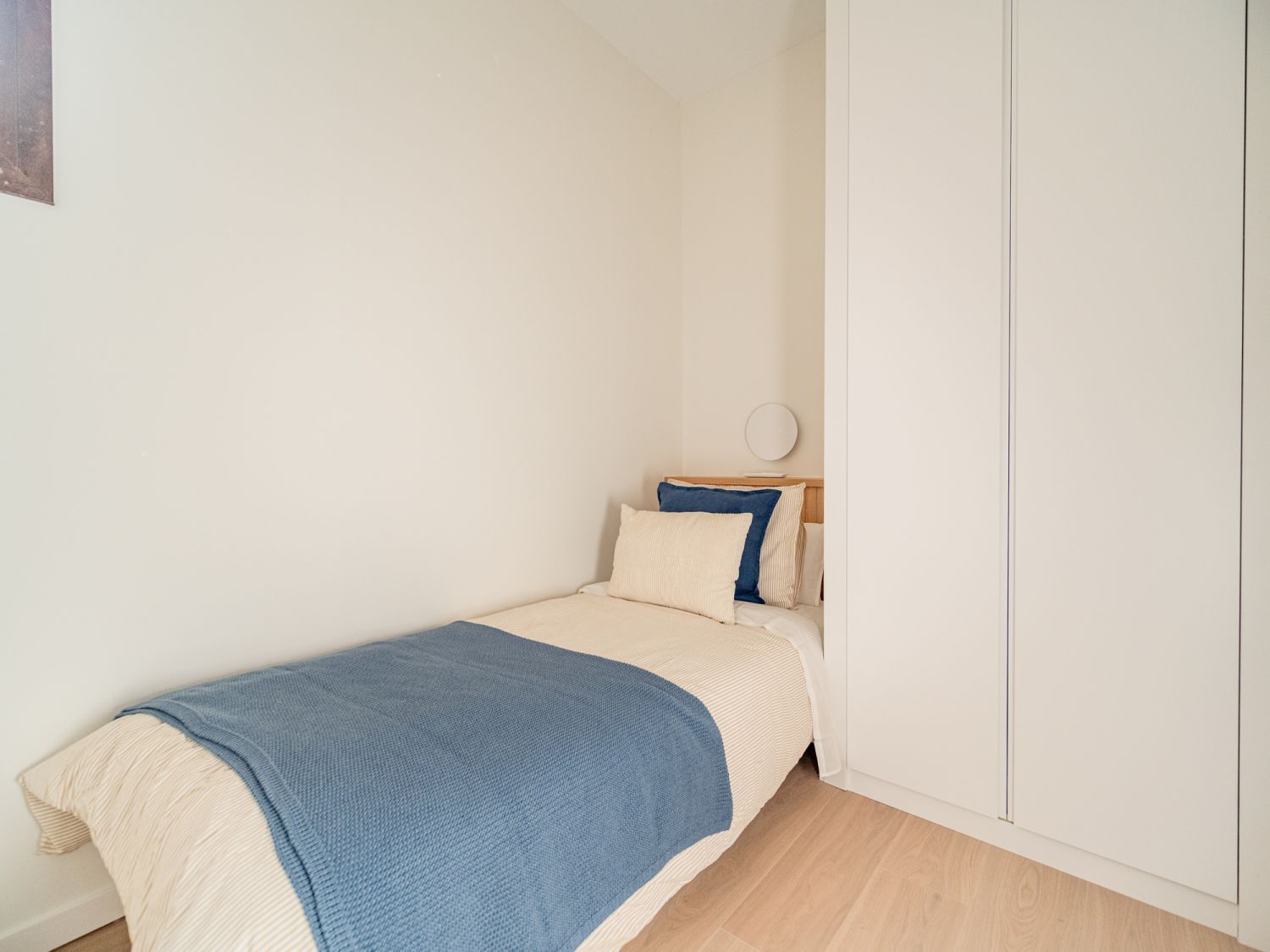 Piso en calle de Mira el Sol - Foto 11