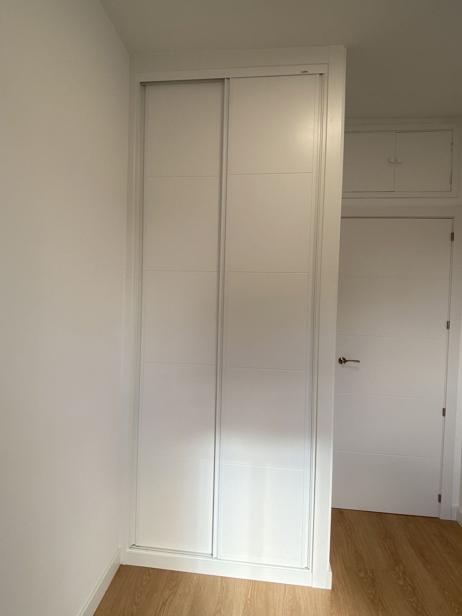 Piso en Barrio Valdezarza - Foto 39