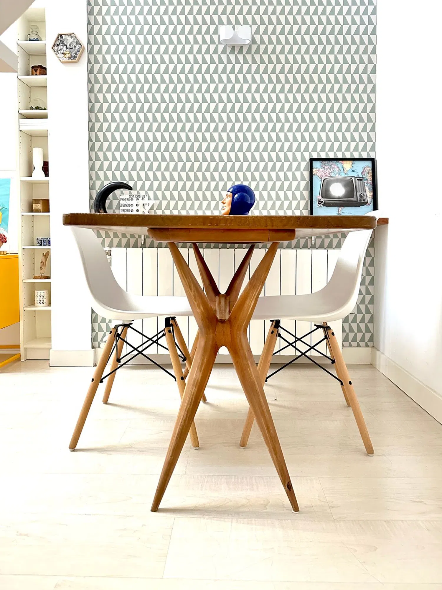 Piso en calle de la Palma, 39 - Foto 8