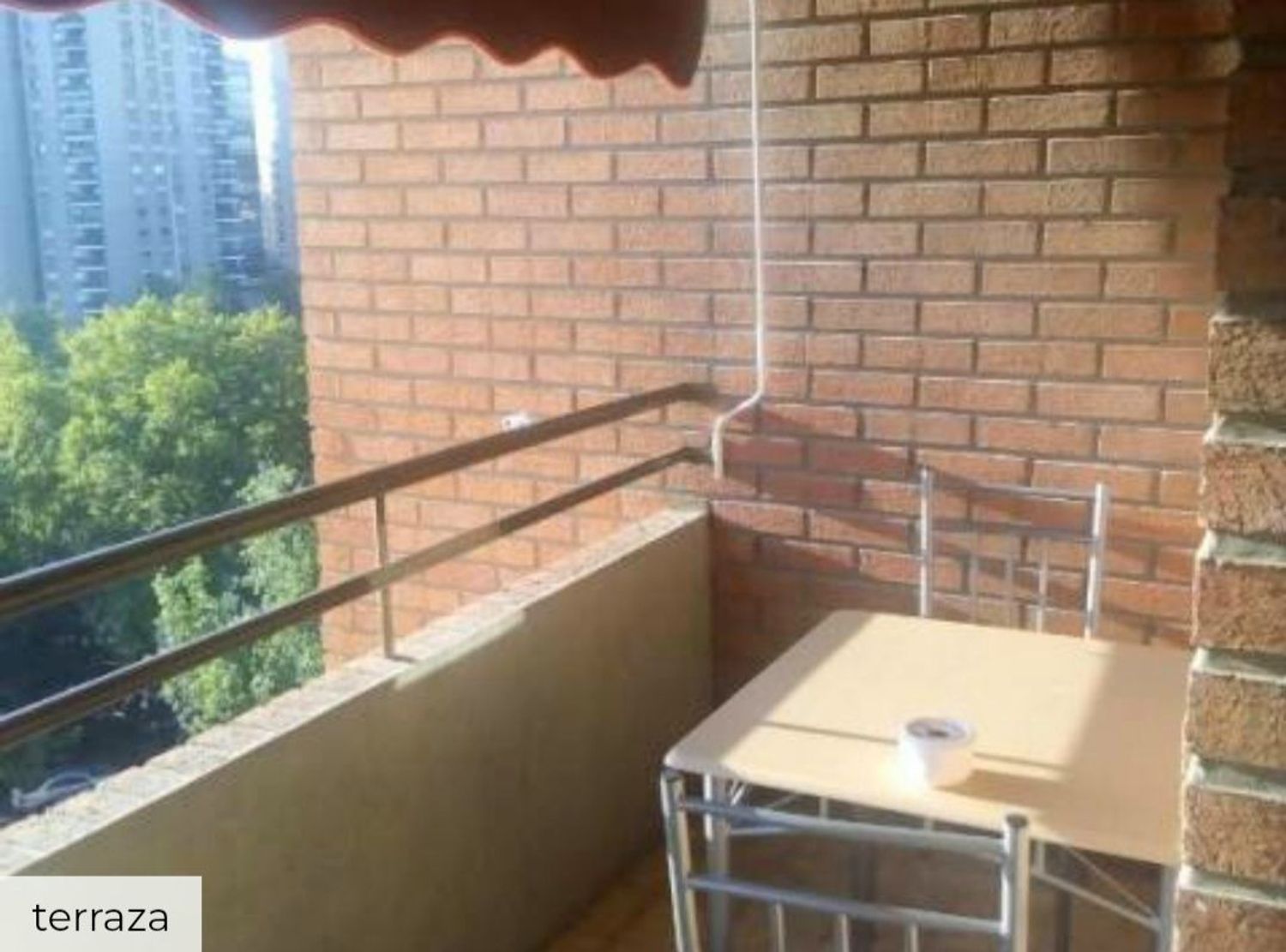 Piso en Calle de Bèlgica, Mestalla - Foto 6