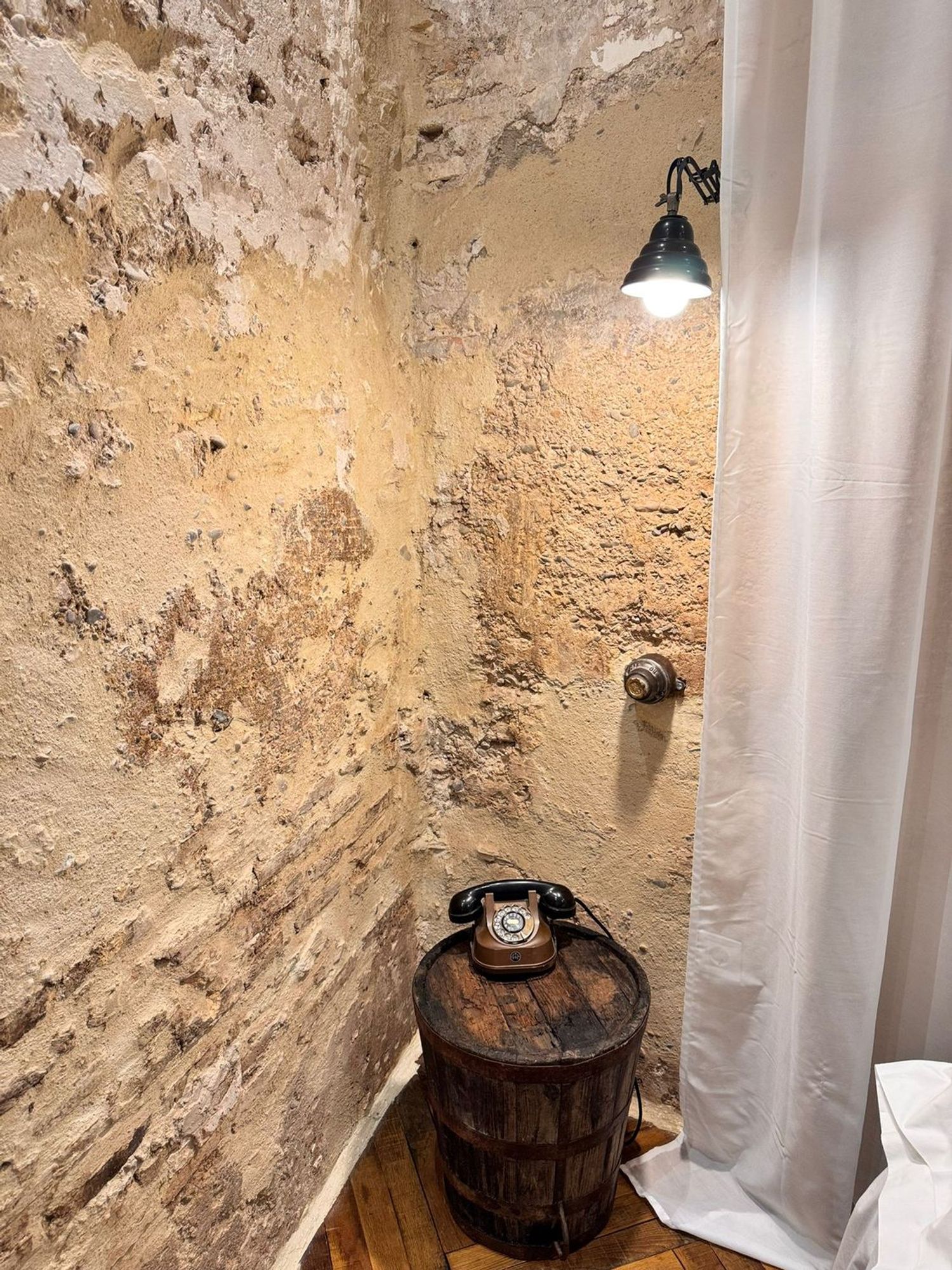 Piso en Calle de les Reixes, El Mercat - Foto 25