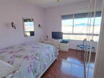 Piso en  Pasaje Esperanto 4 - Foto 12