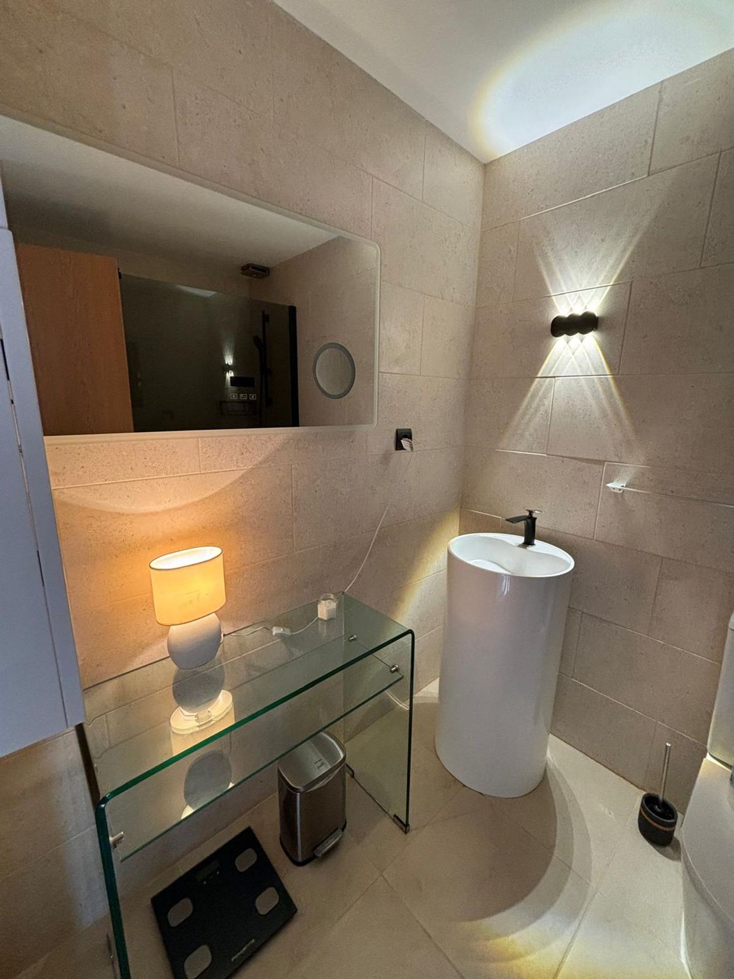 Chalet adosado en Urbanización Calle Ciudad de los Periodistas, 2 - Foto 20